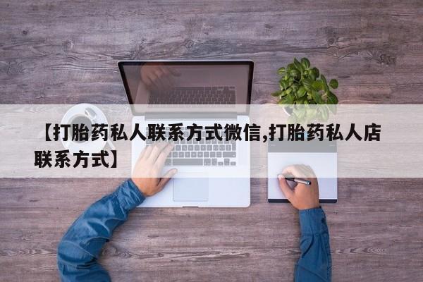 admin 第321页