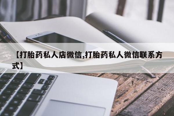 admin 第263页